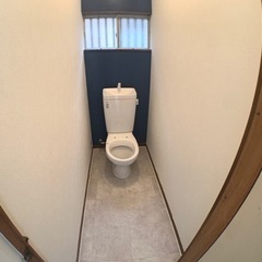 【岐阜市諏訪山】✨一戸建て平屋賃貸✨早い者勝ち　近くの月極駐車場1台付き - 賃貸（マンション/一戸建て）