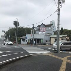 ★激安賃貸サポート★当社はどこよりも激安！初期費用３万円！しかも...