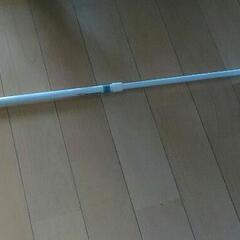 細めのモップ