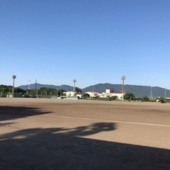 新規草野球チームメンバー募集！