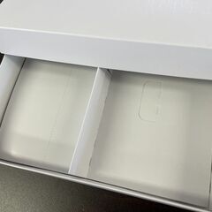 在庫処分 ギフトボックス 新品 販売時梱包にいかがですか？の画像