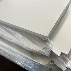 在庫処分 ギフトボックス 新品 販売時梱包にいかがですか？の画像