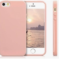 Apple iPhone SE (1.Gen 2016) / 5...