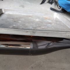 給食トレー！！懐かしいの画像