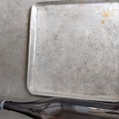 給食トレー！！懐かしい