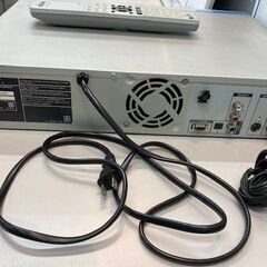 ビデオデッキの画像