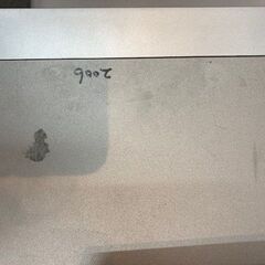 ビデオデッキの画像