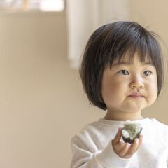 【食事に敏感】ご本人、お母さん、支援関係者