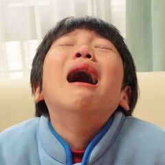 【食事に敏感】ご本人、お母さん、支援関係者 - 川崎市