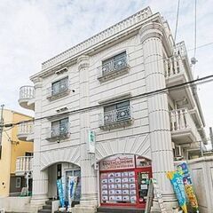 【即入居可👌・審査⭕・初期10万円】ご相談ください!!・賃貸審査...