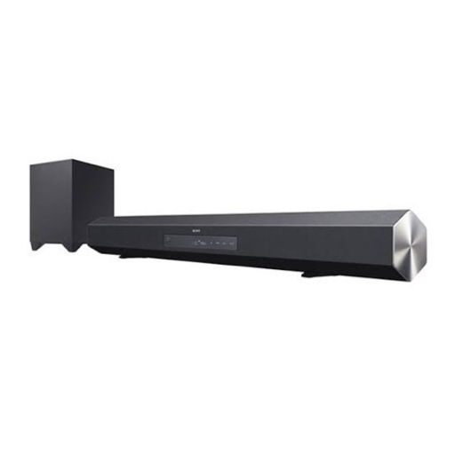 SONY サラウンドシステム