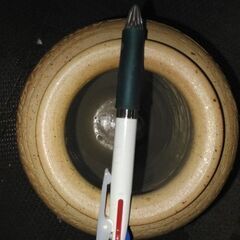 美術品の壺・花瓶の画像