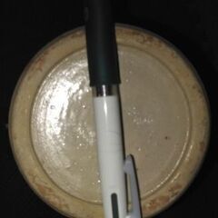 美術品の壺・花瓶の画像