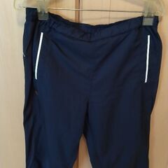 エレッセ　ellesse レディース　テニスウェア　ハーフパンツ...