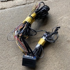 LED フットライト 
