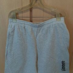 チャンピオン　Champion ショートパンツ　Lサイズ