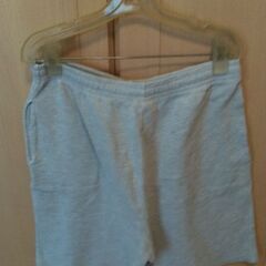 チャンピオン　Champion ショートパンツ　Lサイズの画像