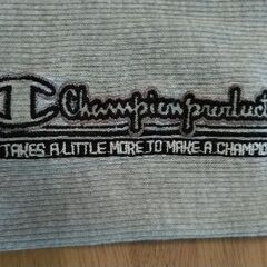 チャンピオン　Champion ショートパンツ　Lサイズの画像