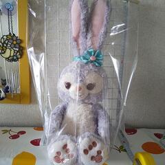 【取引中】ステラルーSサイズの画像