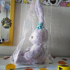 【取引中】ステラルーSサイズの画像