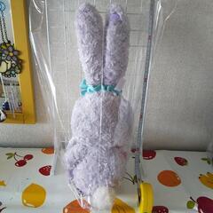 【取引中】ステラルーSサイズの画像