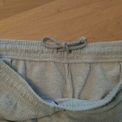 チャンピオン　Champion ショートパンツ　Lサイズの画像