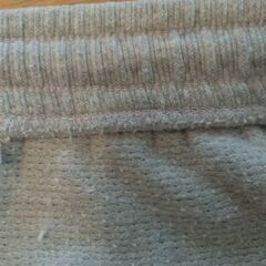 チャンピオン　Champion ショートパンツ　Lサイズの画像