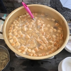 🌈🌈✨郡山で遊び隊🌈🌈✨6月26日BBQ開催します！！😄