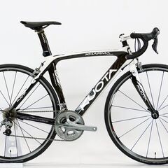 KUOTA 「クオータ」 KHARMA 2011年モデル ロードバイク