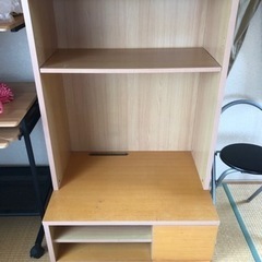 テレビ台