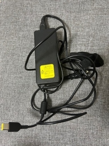 【本日限定90%オフ】NECデスクトップ