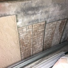 建築廃材　あげますの画像