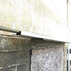 建築廃材　あげますの画像