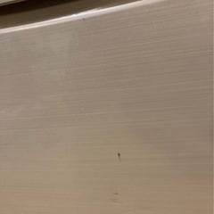 SHARP  30万冷蔵庫　美品2017年製の画像