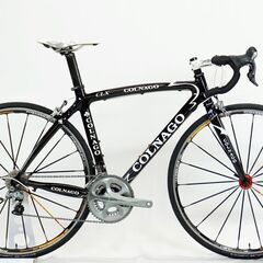 COLNAGO 「コルナゴ」 CLX 2007年モデル ロードバイク
