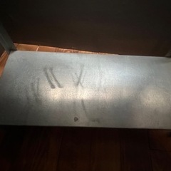 イケア　棚　取引中の画像