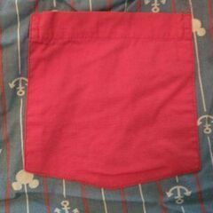 ミッキーマウス　ショートパンツ　Lサイズの画像