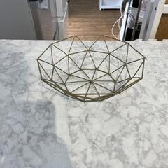 フルーツバスケット キッチン雑貨 店舗販売 南区花畑