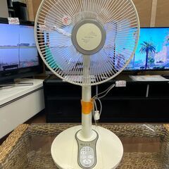 サンヨー 扇風機の中古が安い!激安で譲ります・無料であげます サンヨー 扇風機の中古が安い!激安で譲ります・無料であげます