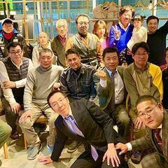 【年2回賞与あり！取引先JA等♪安定感が自慢】（管理スタッフ/J...