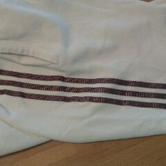 アディダス　adidas ショートパンツ　Lサイズの画像