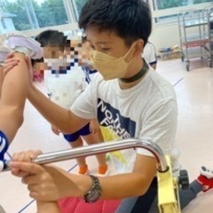 「できた！」を楽しく経験！！幼児から小学生の体育教室