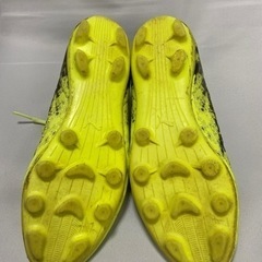 スパイク28cmの画像
