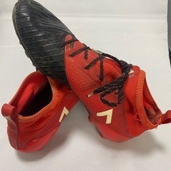 スパイク28cmの画像