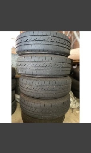 ディレットf12/4穴/ブラック　ブリジストン/Playz