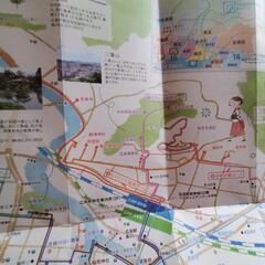 こんにちわ、広島市に住んでいながら