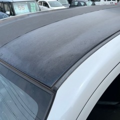 車検残り有り⭐️総額10万円⭐️スーパーチャージャーの画像