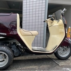 ジャイロキャノピー(ミニカー可の画像