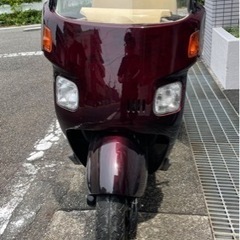 ジャイロキャノピー(ミニカー可