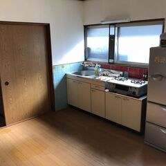 『中古住宅』香川県仲多度郡多度津町  - 仲多度郡